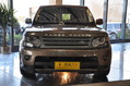 2010��·����ʤ�˶���5.0L V8 ��е��ѹ����ʵ��