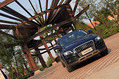 2010��µ�Q5�Լ�