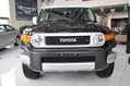 2010�����FJ��·�󵽵�ʵ��