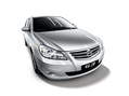 2009����ǵ�G3