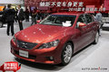 2010�������־�³�����