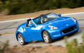 2010���ղ�370Z�������Լ�