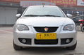 2009����������L3 1.6L�Զ������͵���ʵ��