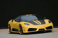 2009������Scuderia Novitec Rosso