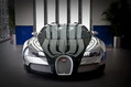 2009��ε�������������ʵ��
