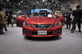 2010�����Mark X������չʵ��