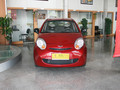 2009������M1����ʵ��