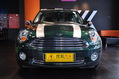 2009������Clubman Cheer����ʵ��