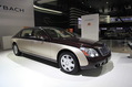 2009�ɶ���չ���ͺ�62ʵ��