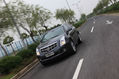 2010�������SRX�Լ�