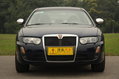 2009������750D 1.8T�ֶ����Ű�ʵ��