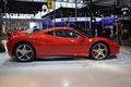  458 Italia ʵ  ͼƬ