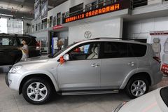 RAV42.4L ֶ ͼƬ