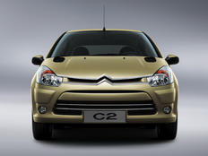 C2 1.6L SX ֶ