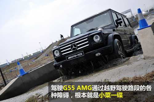  AMG ʵ ͼ ͼƬ