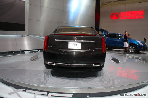  XTS ʵ  ͼƬ