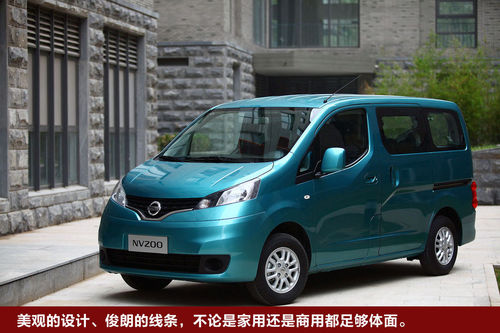 ղ NV200 ʵ  ͼƬ