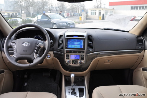 2010F_2.4LA