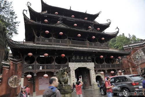 宝马 图片图片