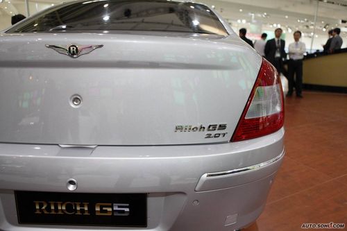  G5 ʵ  ͼƬ