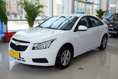 2009��ѩ������³�ȵ���ʵ��