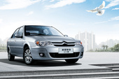 2010��ѩ�����°���������