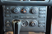 ��ʤ5.0 V8 SC��е��ѹ���ٴ�����