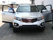 2010������������̽Ӫʵ��