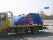 2009����ľȫ�°���̽Ӫʵ��