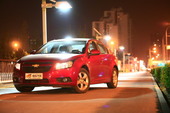 2009��ѩ������³���Լ�