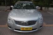 2009����￭�����Լ�