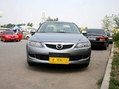 2008�����Դ�6ʵ��