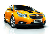2009��ѩ������³��С�Ʒ�