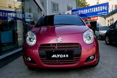 2009����ľ�°���ʵ��