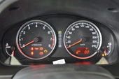2010���B70