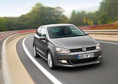 2010�����Polo���Ű�