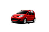 2009��Ǿ���Cross