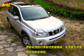 2009���ղ��濥���ܲ���ʵ��