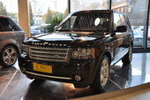 ��ʤ5.0 V8 SC��е��ѹ���ٴ�����