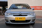2010��ѩ�����°��������ᵽ��ʵ��