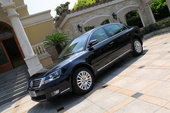 2009��passat����Ԧ�Ϻ��Լ�