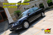 2009�����PASSAT����Ԧ�Ϻ��Լ�