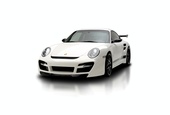 2009�ʱ��911 V-RT Edition