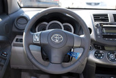 2009���������RAV4