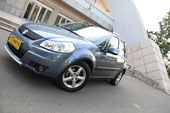 2009�����ľ����SX4�ֶ����Լ�