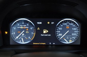 ��ʤ5.0 V8 SC��е��ѹ���ٴ�����