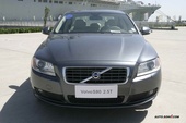 2007���ֶ���S80ʵ��