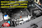 ��������1.4TSI 09�Ϻ���չʵ��