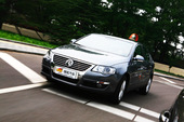 �������� 2.0TSI DSG������