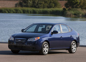 2010���ִ�������Blue